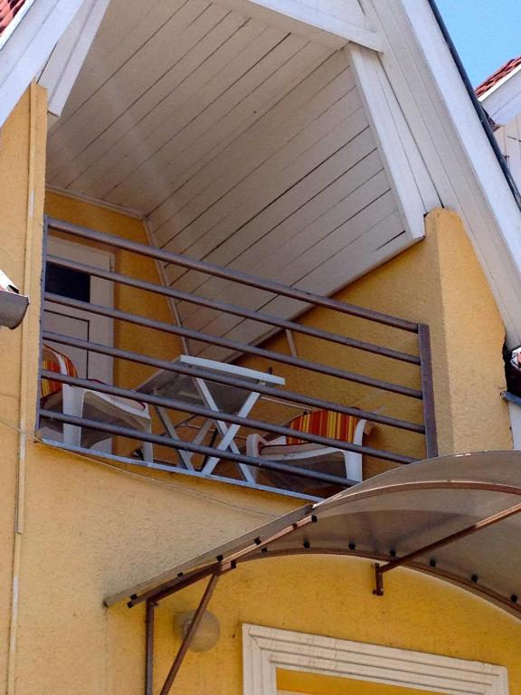 Makai Apartman Hotel Hajduszoboszlo Luaran gambar